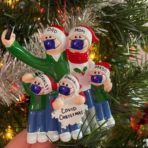 Meet your Posher, Ariel